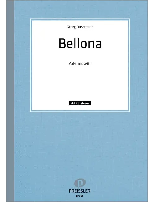 Bellona